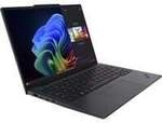ThinkPad X13 G6 AMD (21RM002KGE), Notebook