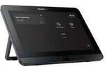 Mtouch E2, Touchpad