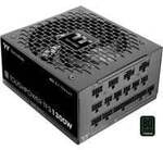 Toughpower TF3 1300W, PC-Netzteil