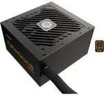 CYBERBRON III 750W, PC-Netzteil