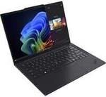 ThinkPad T14s AMD G6 (21TB003MGE), Notebook