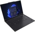Thinkpad T14s G6 (21R10067GE), Notebook