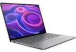 ZBook Ultra 14 G1a (B72TBET), Notebook