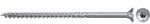 Spanplattenschraube PowerFast II 3,5x40 Senkkopf TX
