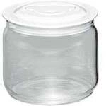 Ersatz-Glasbeh&auml;lter 500ml