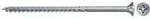 Spanplattenschraube Power-Fast II 6,0x300 Senkkopf