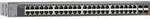 48-Port Gigabit Smart Switch GS752TX