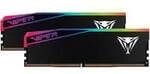 DIMM 32 GB DDR5-6000 (2x 16 GB) Dual-Kit, Arbeitsspeicher