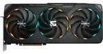 GeForce RTX 5090 GAMING OC 32G, Grafikkarte