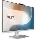 Modern AM272P 1M-1236AT, PC-System