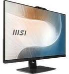 Modern AM272P 1M-1235AT, PC-System