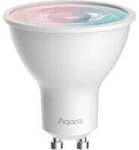 LED-Gl&uuml;hbirne T2 - GU10, LED-Lampe