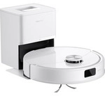 Q10 VF+, Saugroboter
