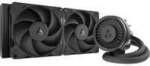 Liquid Freezer III Pro 280, Wasserk&uuml;hlung