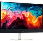 Plus S3225QC, OLED-Monitor