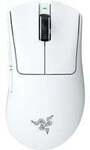Deathadder V4 Pro, Gaming-Maus