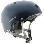 Skaterhelm