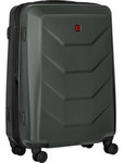Prymo Medium, Schalenkoffer, Trolley