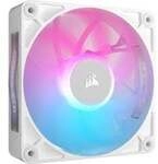 RX120 MAX RGB, Geh&auml;usel&uuml;fter