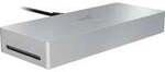 Thunderbolt 5 Dock - Mercury, Dockingstation
