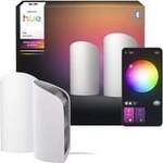 Play Wallwasher, LED-Leuchte