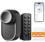 Ultra Touch Bundle, Set