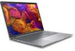 ZBook 8 G1as (B72WYET), Notebook