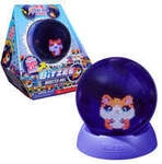 Bitzee Hamsterball, Spielfigur