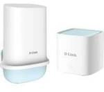 Outdoor 5G Kit DWP-1010KT, Mobile WLAN-Router