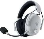BlackShark V3 Pro, Gaming-Headset