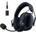 BlackShark V3 Pro for PlayStation, Gaming-Headset