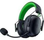 BlackShark V3 X Hyperspeed for Xbox, Gaming-Headset