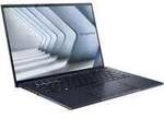 ExpertBook B9 OLED (B9403CVAR-PP1735X), Notebook