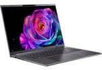 Aspire 16 AI OLED (A16-52M-75LW), Notebook