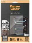 Displayschutz Ultra-Wide Fit, Schutzfolie