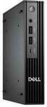 Pro Micro Plus (D6GXR), Mini-PC