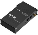DAP140, Access Point