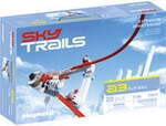 71971 Sky Trails: Flip Rail, Konstruktionsspielzeug