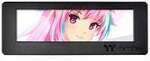 LCD Screen Kit Black Tower 300 / Ceres 330, Display