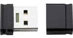 Micro Line 128 GB, USB-Stick