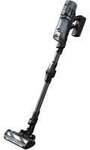 X-Force Flex 14.80 RH9B36, Stielstaubsauger