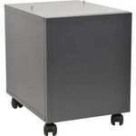 Unterschrank CB-5100H-B