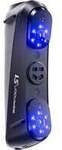Sermoon S1, 3D-Scanner