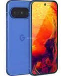 Pixel 10 256GB, Handy