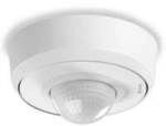 Infrarot Bewegungsmelder MD IR4360-24