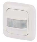 Set Komfort Bewegungsmelder wireless 62762 UJ-214-WL