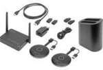 Click & Present Pro - Wireless Collaboration System, HDMI Verl&auml;ngerung