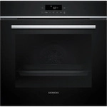 HB572ABS4 iQ300, Backofen