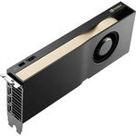 NVIDIA RTX PRO 4500 Blackwell 32GB PB, Grafikkarte