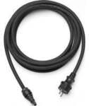 STREAM AC Kabel, 5 Meter
